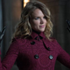 Image for article titled A tense cat-and-mouse game livens up this week’s Gotham